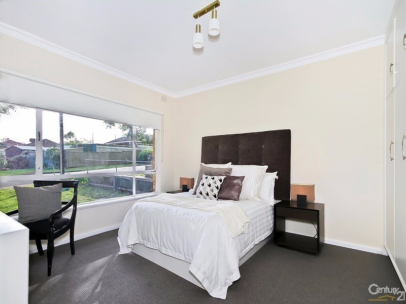 14 Parsons Road, Reynella SA 5161