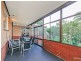 14 Parsons Road, Reynella SA 5161
