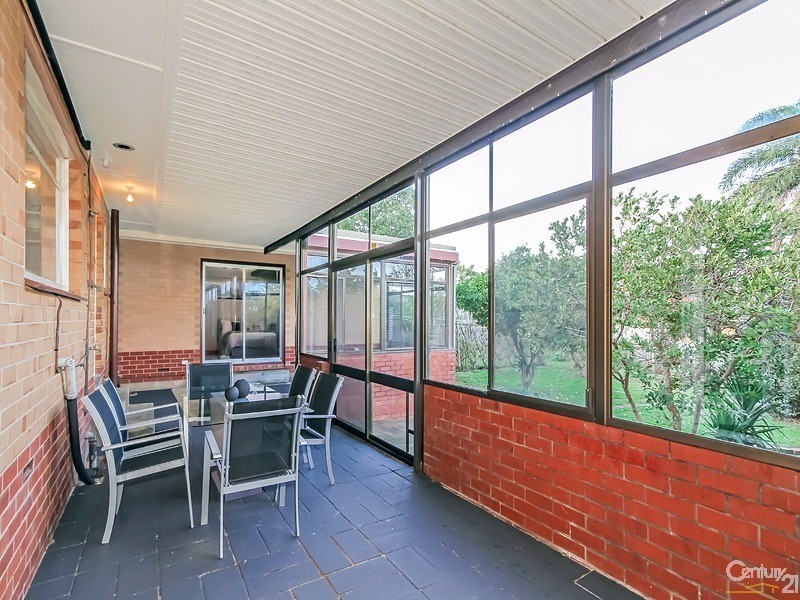 14 Parsons Road, Reynella SA 5161