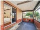 14 Parsons Road, Reynella SA 5161
