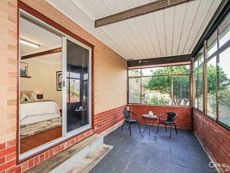 14 Parsons Road, Reynella SA 5161