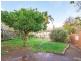 14 Parsons Road, Reynella SA 5161