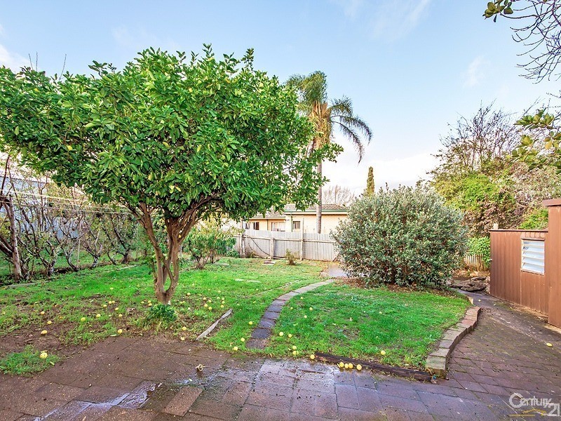 14 Parsons Road, Reynella SA 5161