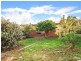14 Parsons Road, Reynella SA 5161