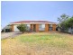 9 Heathersay Avenue, Aldinga Beach SA 5173
