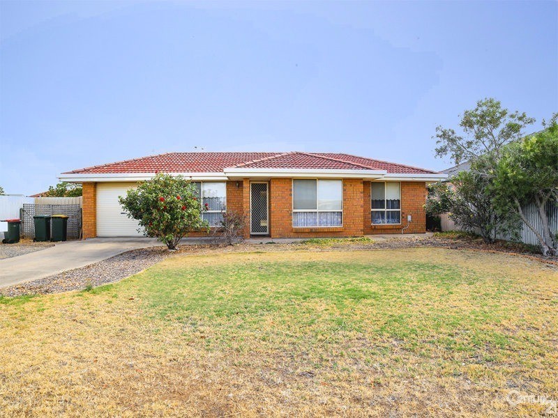 9 Heathersay Avenue, Aldinga Beach SA 5173