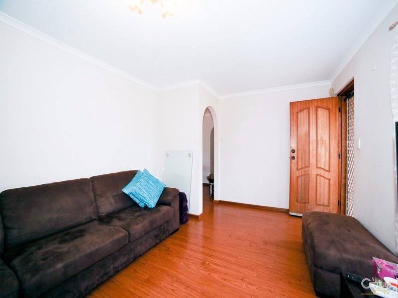 9 Heathersay Avenue, Aldinga Beach SA 5173