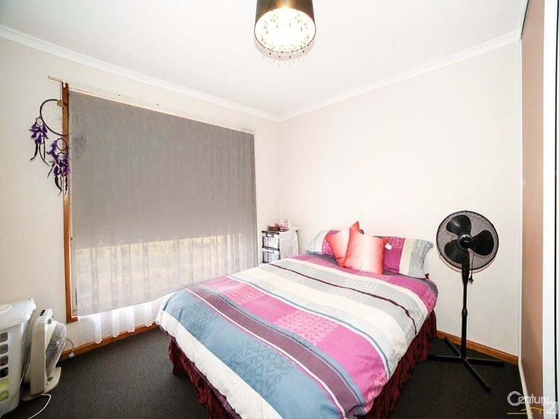 9 Heathersay Avenue, Aldinga Beach SA 5173