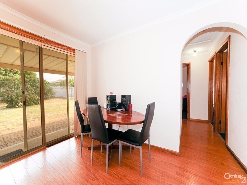 9 Heathersay Avenue, Aldinga Beach SA 5173