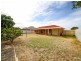 9 Heathersay Avenue, Aldinga Beach SA 5173