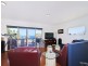 64 Wellington Avenue, Sellicks Beach SA 5174
