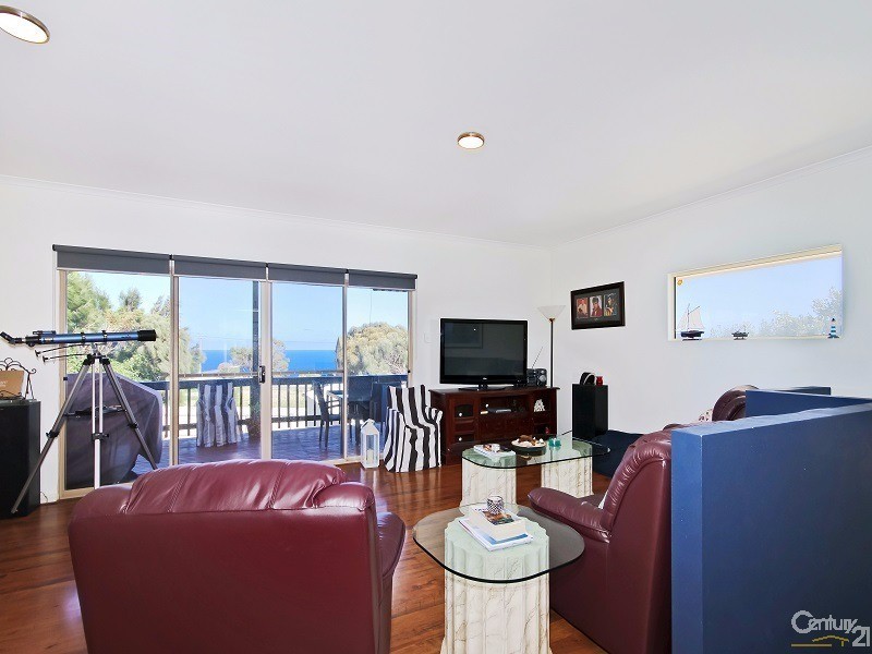 64 Wellington Avenue, Sellicks Beach SA 5174