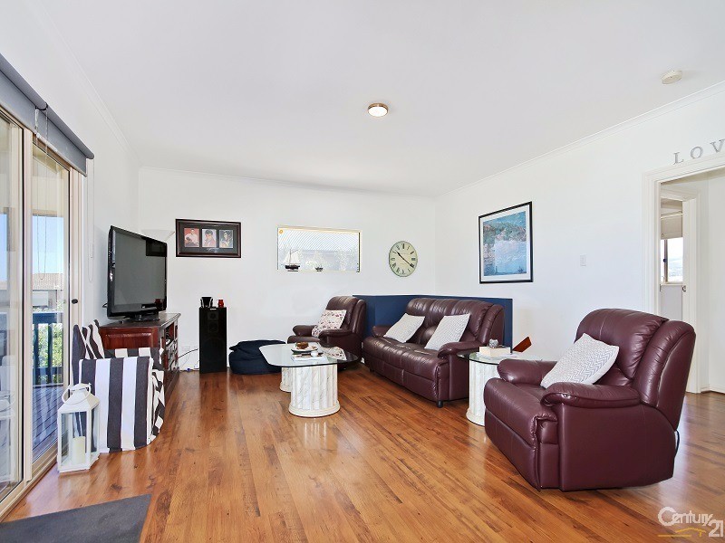 64 Wellington Avenue, Sellicks Beach SA 5174