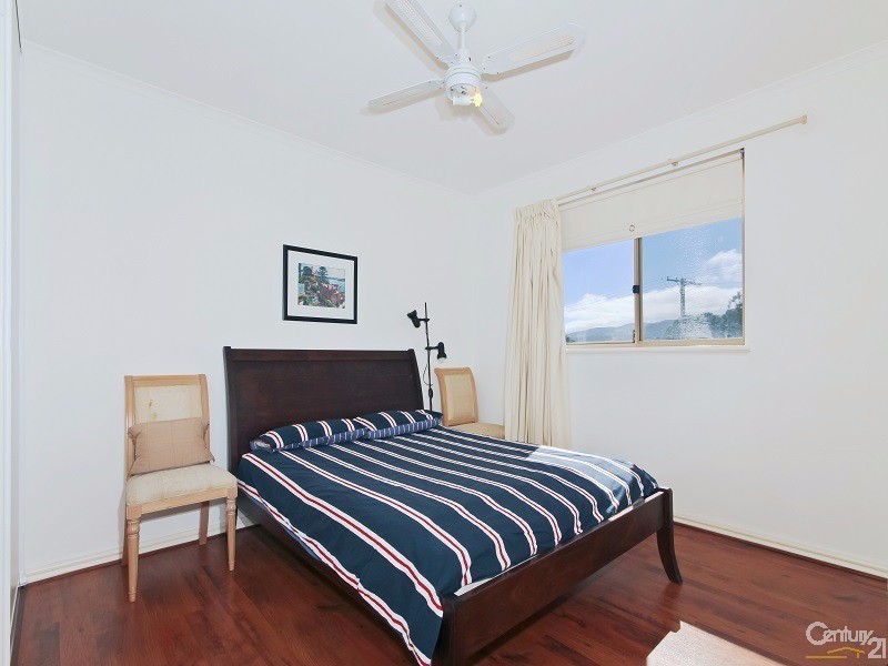 64 Wellington Avenue, Sellicks Beach SA 5174