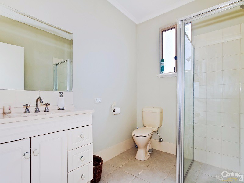 64 Wellington Avenue, Sellicks Beach SA 5174