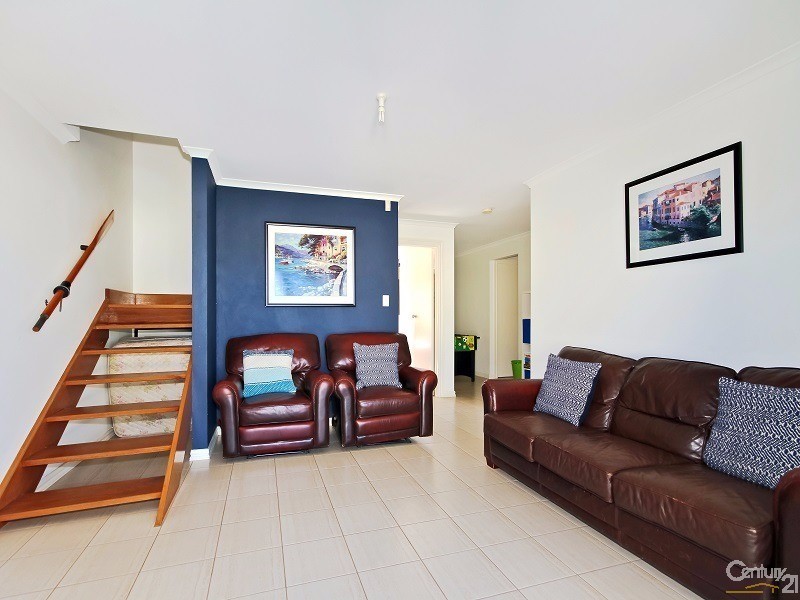 64 Wellington Avenue, Sellicks Beach SA 5174