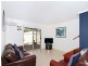 64 Wellington Avenue, Sellicks Beach SA 5174