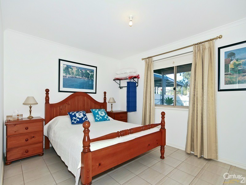 64 Wellington Avenue, Sellicks Beach SA 5174