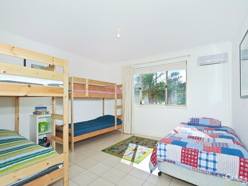 64 Wellington Avenue, Sellicks Beach SA 5174