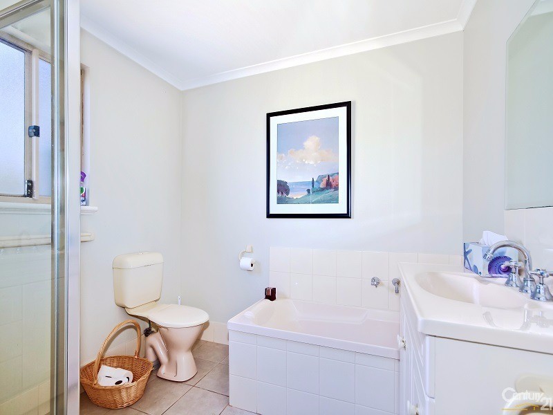 64 Wellington Avenue, Sellicks Beach SA 5174