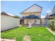 64 Wellington Avenue, Sellicks Beach SA 5174