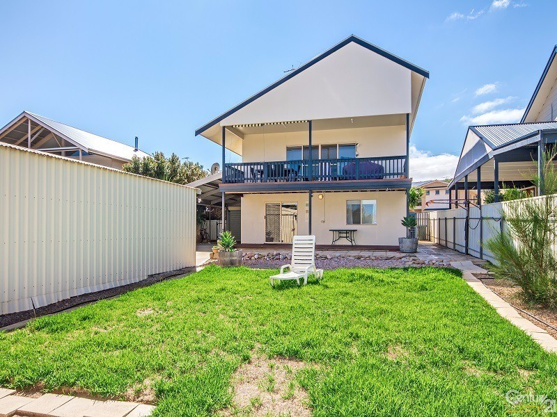 64 Wellington Avenue, Sellicks Beach SA 5174