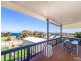 64 Wellington Avenue, Sellicks Beach SA 5174