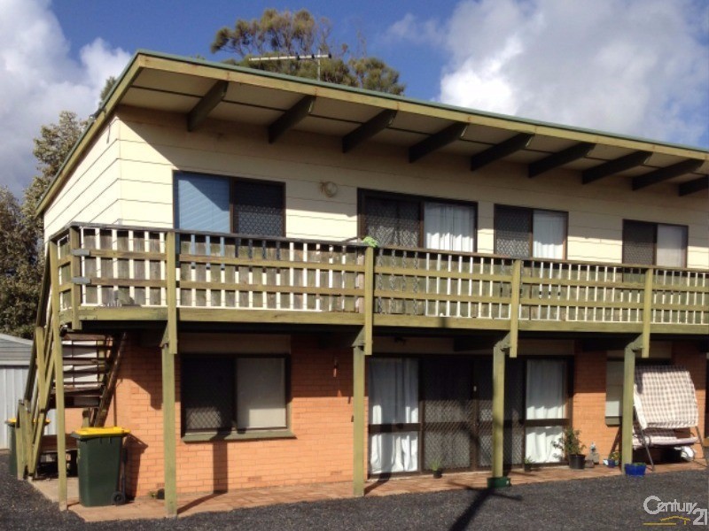 1/19 Warrigal Road, Aldinga Beach SA 5173