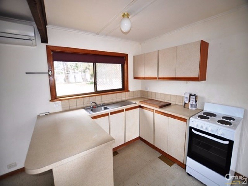 1/19 Warrigal Road, Aldinga Beach SA 5173