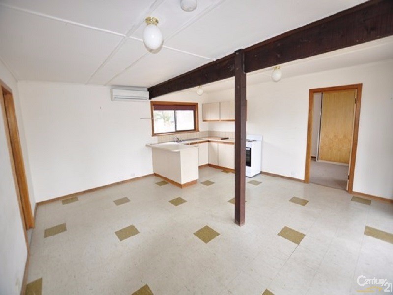 1/19 Warrigal Road, Aldinga Beach SA 5173