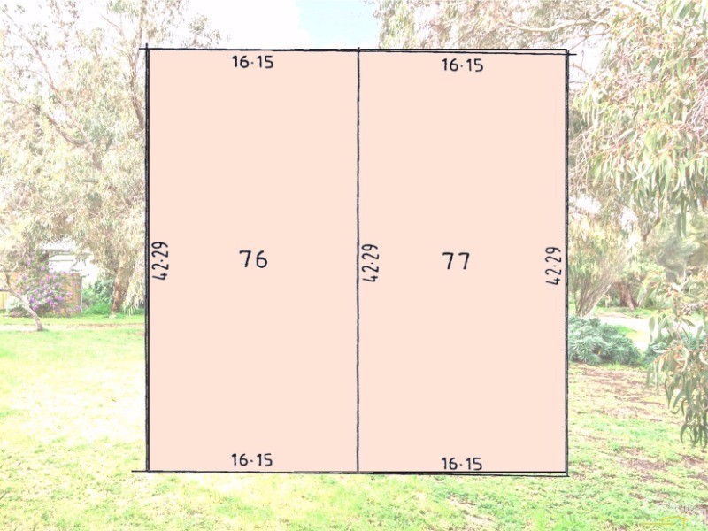 13-15 Treasure Street, Aldinga Beach SA 5173