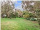 13-15 Treasure Street, Aldinga Beach SA 5173