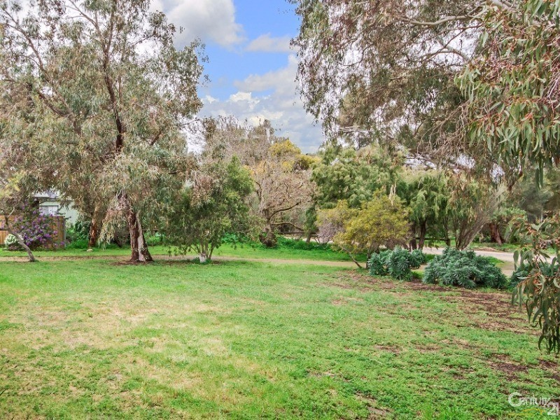 13-15 Treasure Street, Aldinga Beach SA 5173