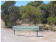 13-15 Treasure Street, Aldinga Beach SA 5173