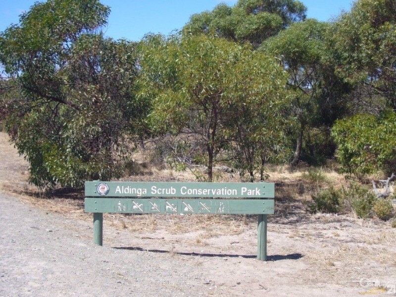 13-15 Treasure Street, Aldinga Beach SA 5173