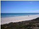 13-15 Treasure Street, Aldinga Beach SA 5173