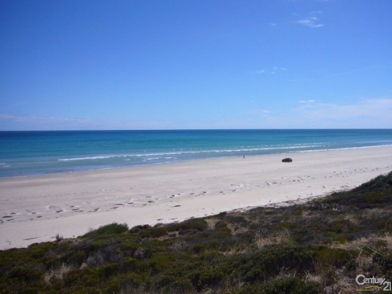 13-15 Treasure Street, Aldinga Beach SA 5173