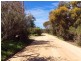 13-15 Treasure Street, Aldinga Beach SA 5173