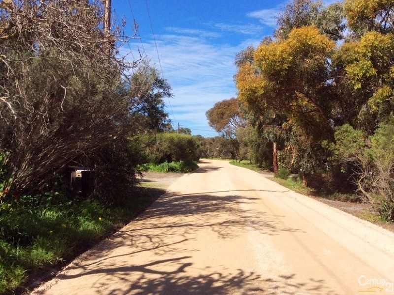 13-15 Treasure Street, Aldinga Beach SA 5173