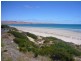 13-15 Treasure Street, Aldinga Beach SA 5173