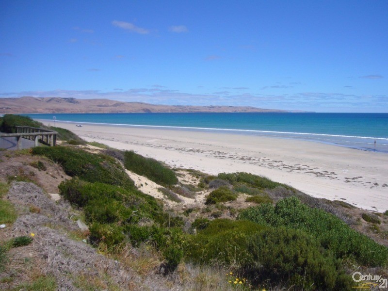 13-15 Treasure Street, Aldinga Beach SA 5173