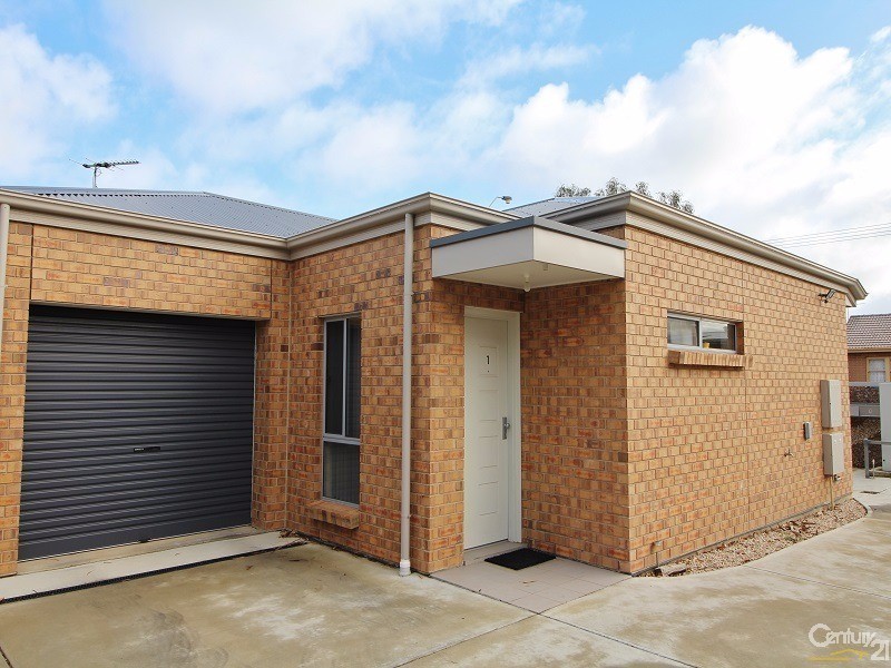 1/74 Davis Avenue, Christies Beach SA 5165