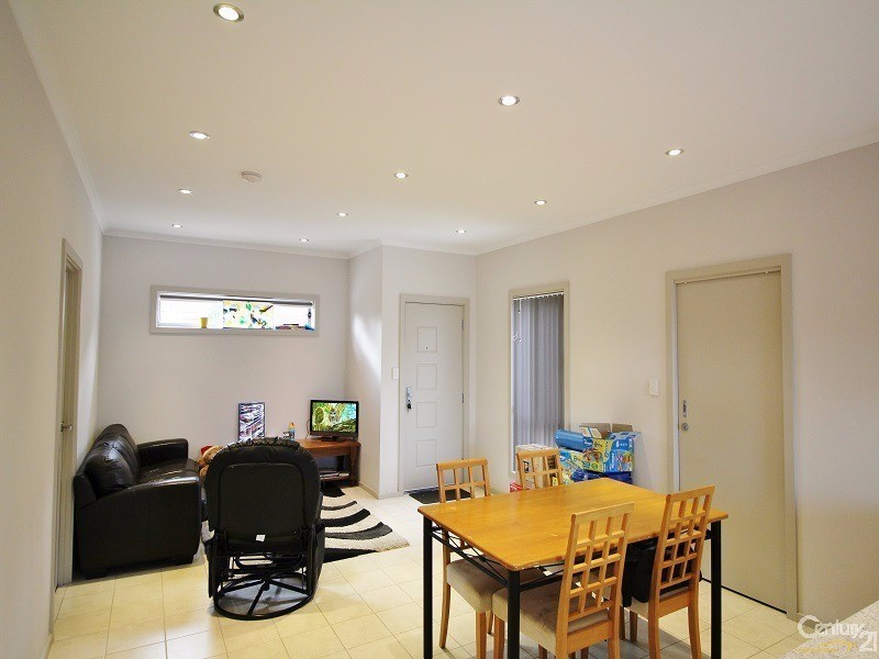 1/74 Davis Avenue, Christies Beach SA 5165