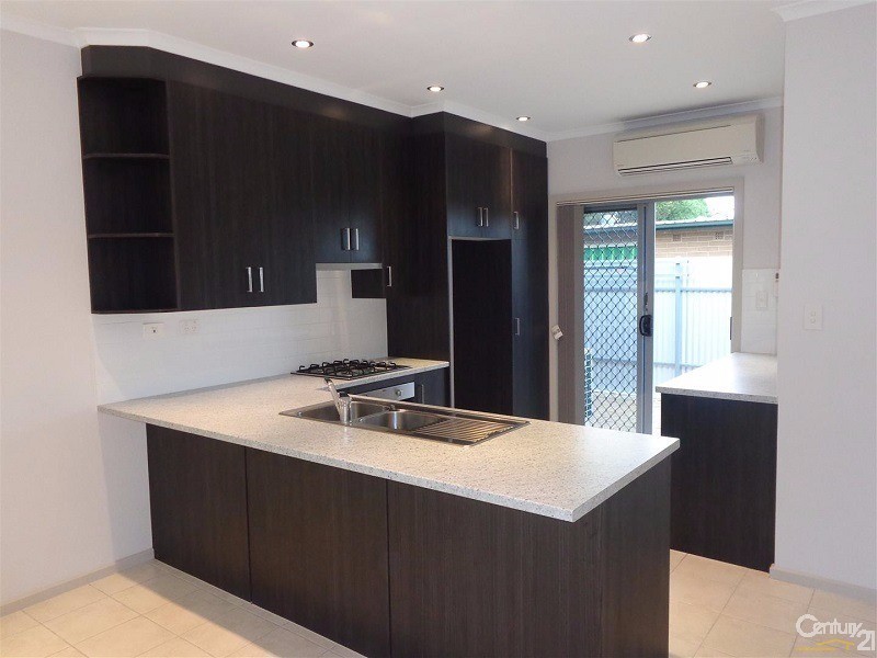 1/74 Davis Avenue, Christies Beach SA 5165