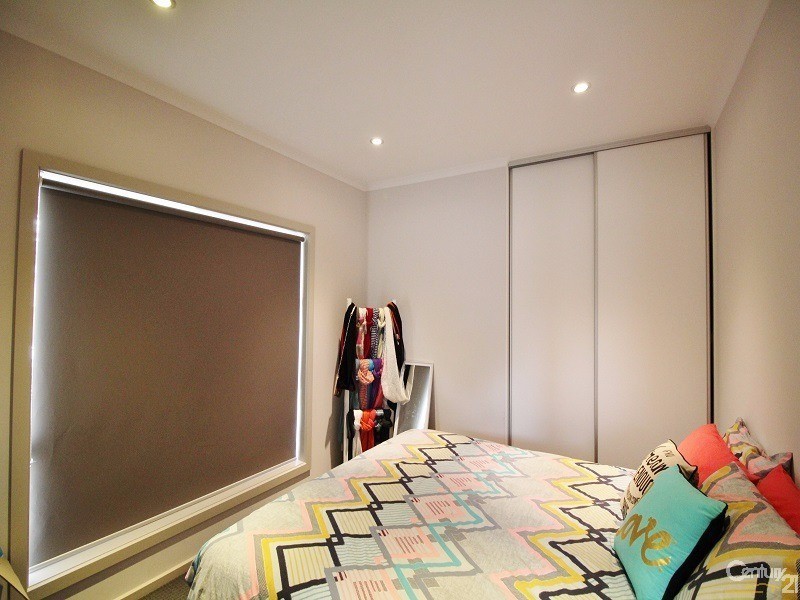 1/74 Davis Avenue, Christies Beach SA 5165