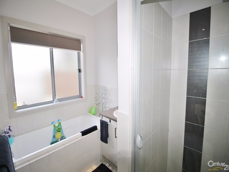 1/74 Davis Avenue, Christies Beach SA 5165