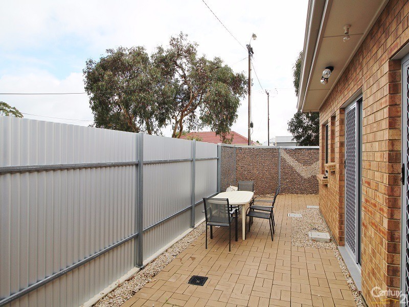 1/74 Davis Avenue, Christies Beach SA 5165