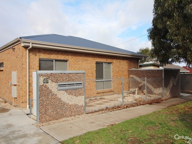 1/74 Davis Avenue, Christies Beach SA 5165