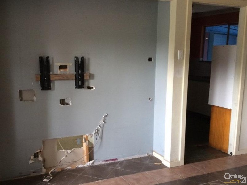 42 Zephyr Terrace, Port Willunga SA 5173