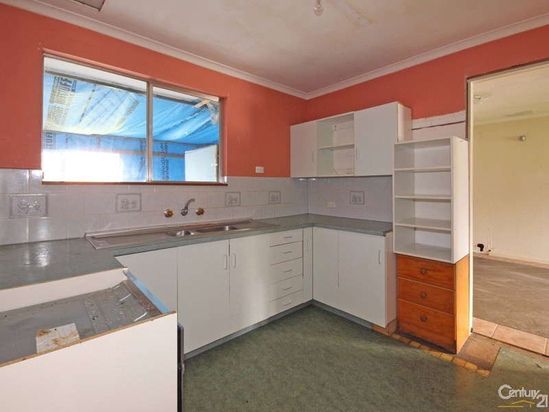 42 Zephyr Terrace, Port Willunga SA 5173